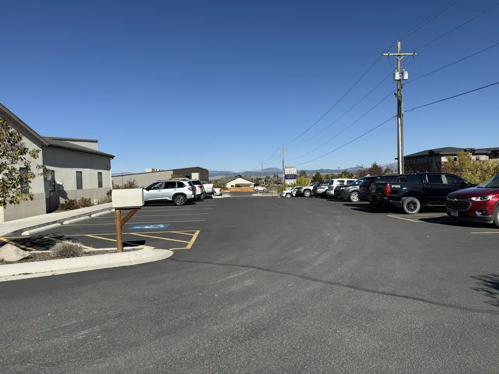 3310 Mchugh Lane Helena MT 59602