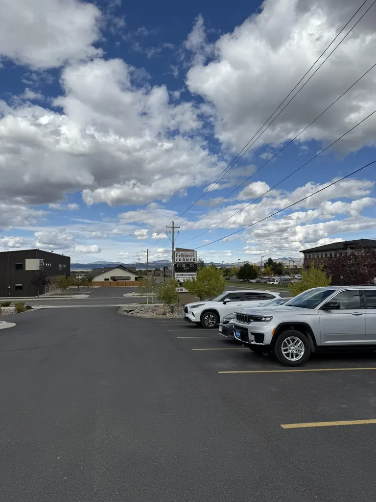 3310 Mchugh Lane Helena MT 59602