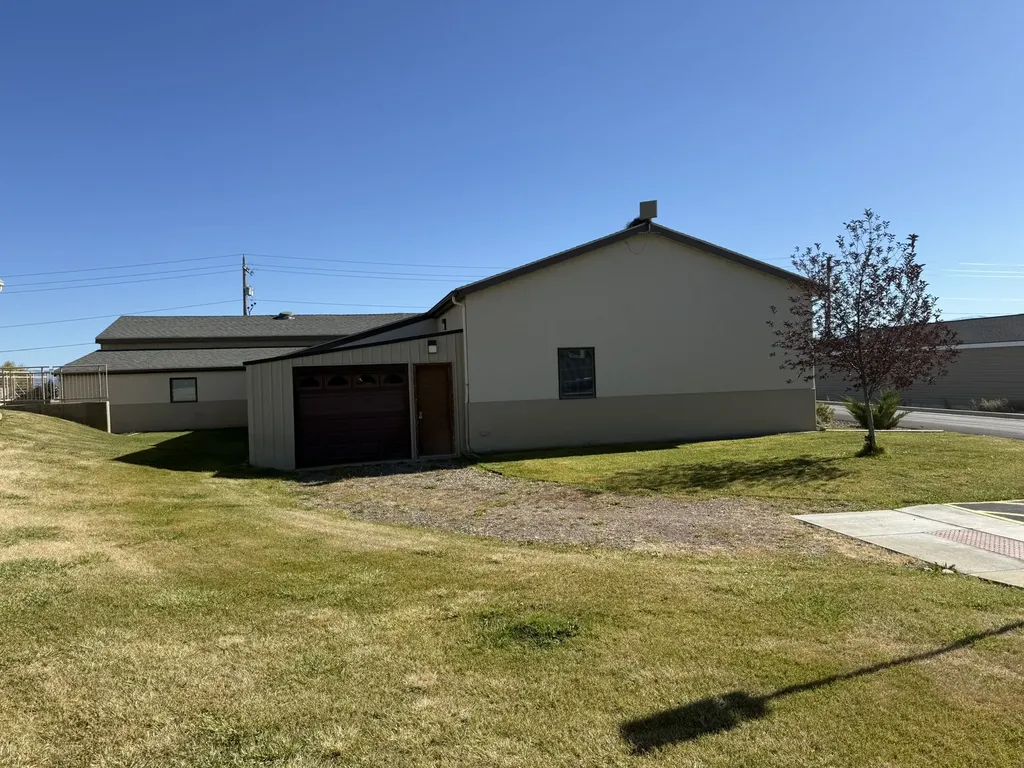3310 Mchugh Lane Helena MT 59602