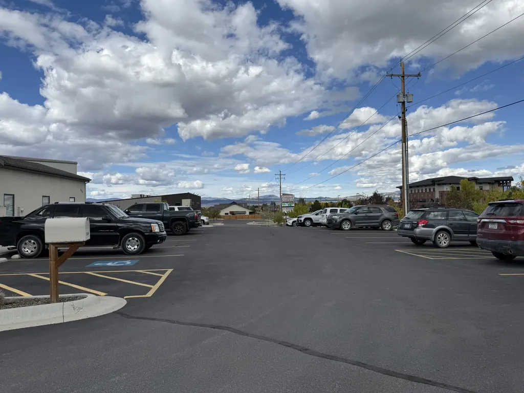 3310 Mchugh Lane Helena MT 59602