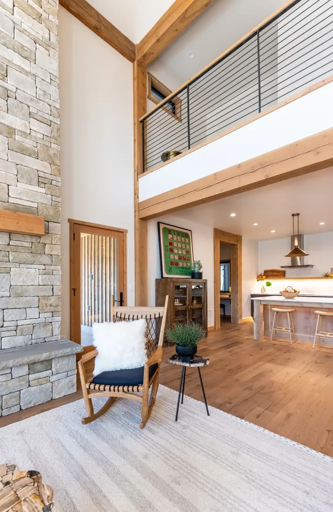 80 Mountain Meadow Road Clancy MT 59634