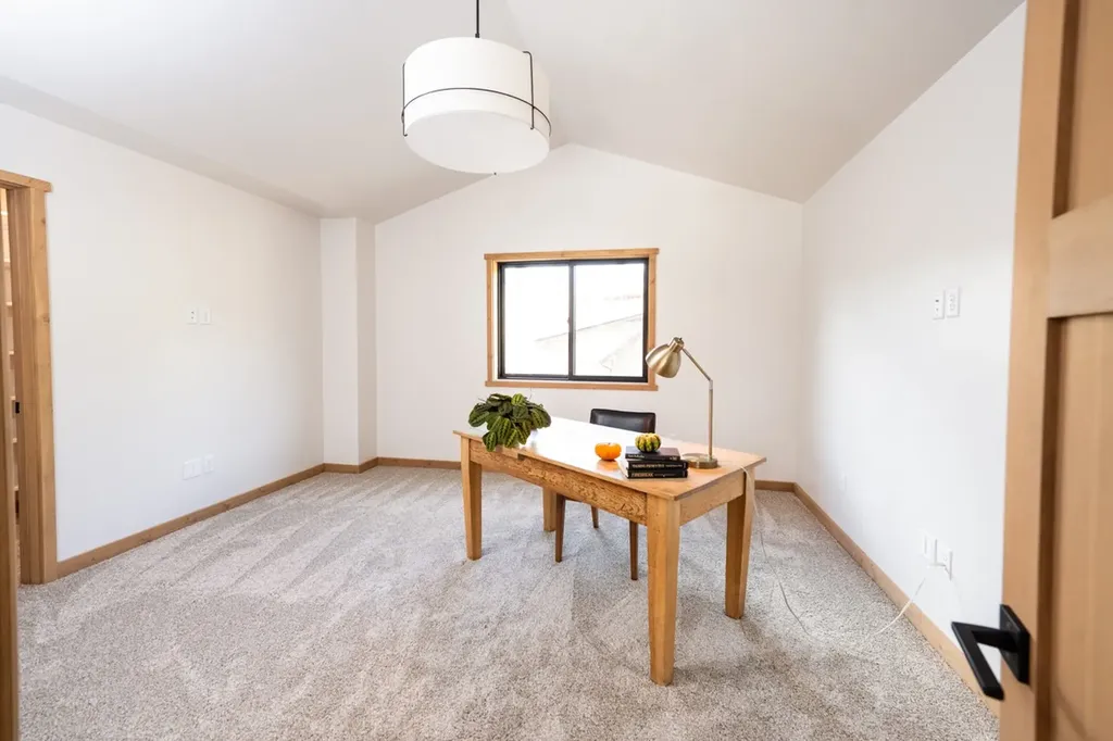 80 Mountain Meadow Road Clancy MT 59634