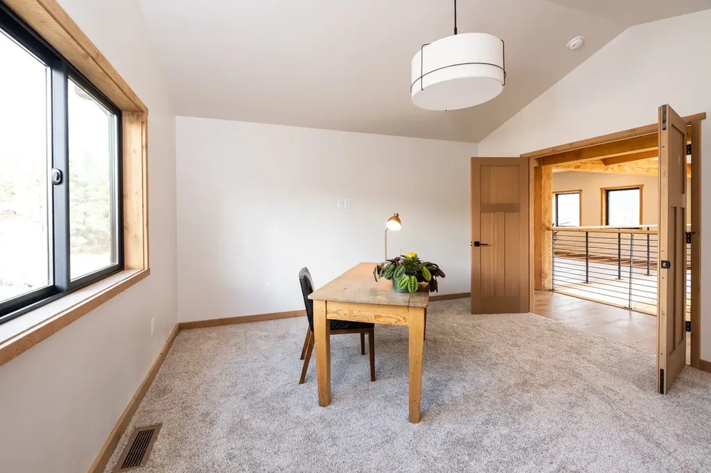 80 Mountain Meadow Road Clancy MT 59634