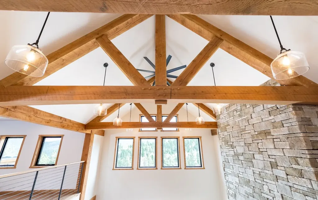 80 Mountain Meadow Road Clancy MT 59634