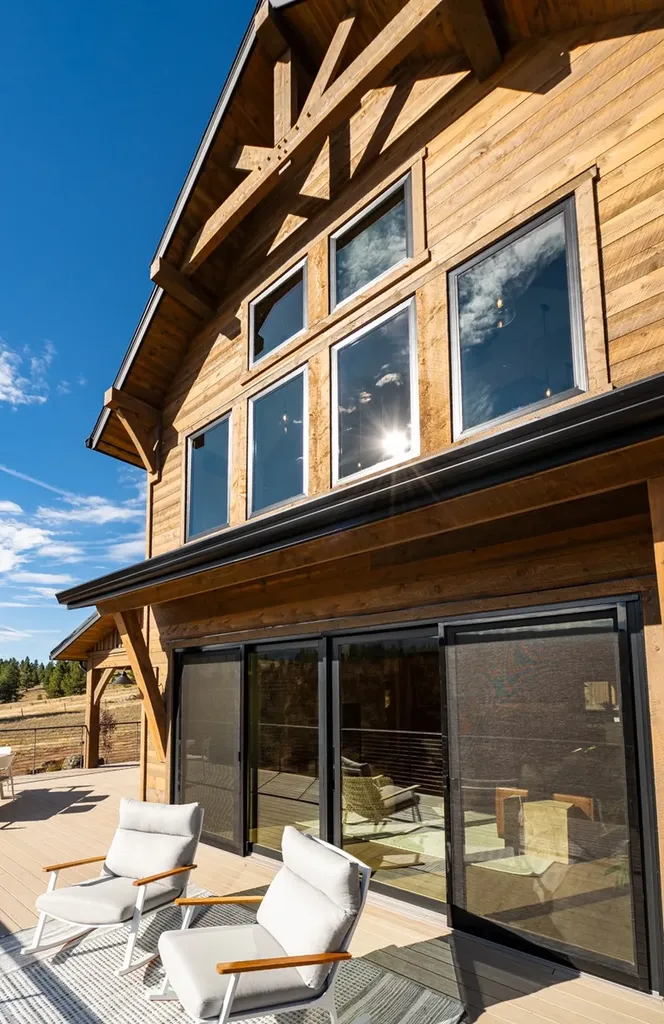 80 Mountain Meadow Road Clancy MT 59634