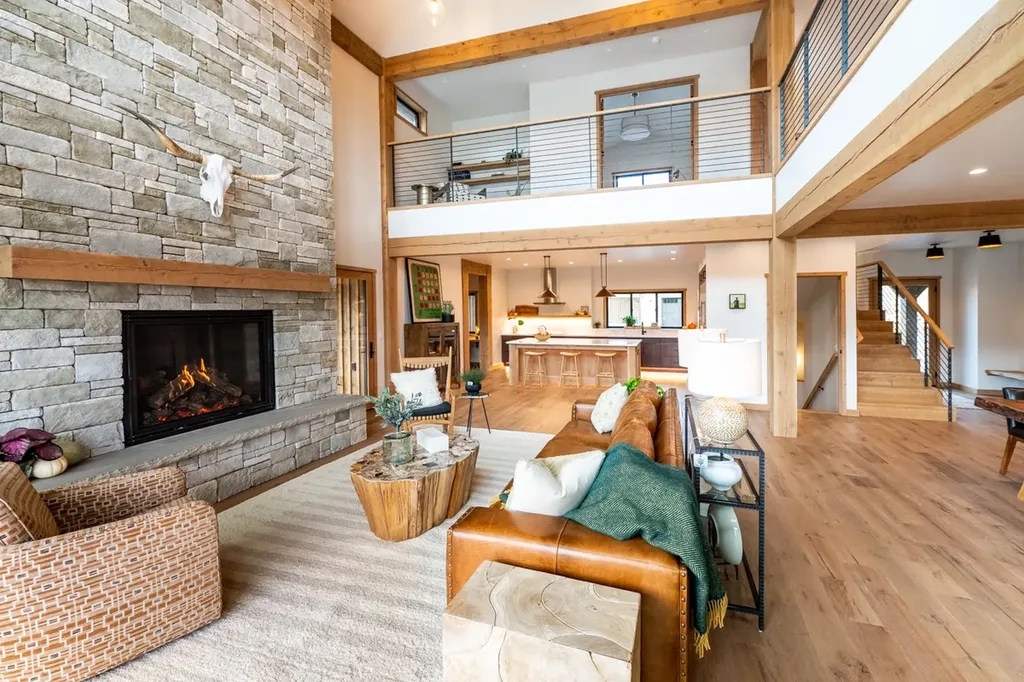 80 Mountain Meadow Road Clancy MT 59634