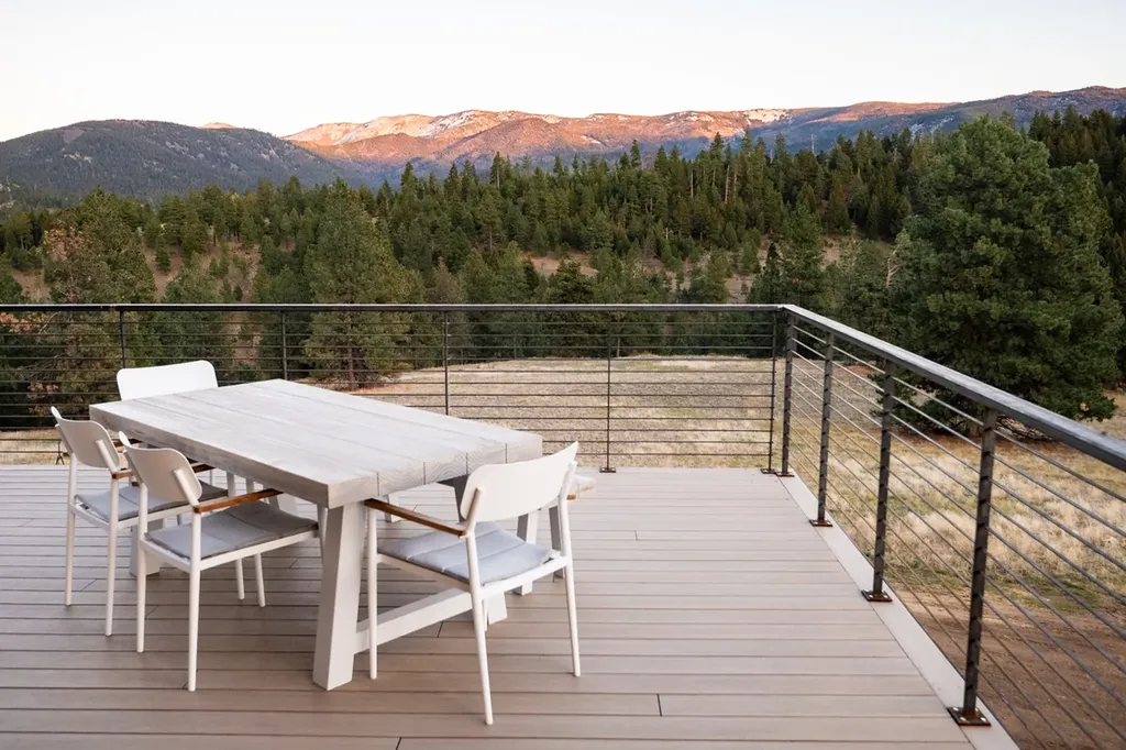 80 Mountain Meadow Road Clancy MT 59634