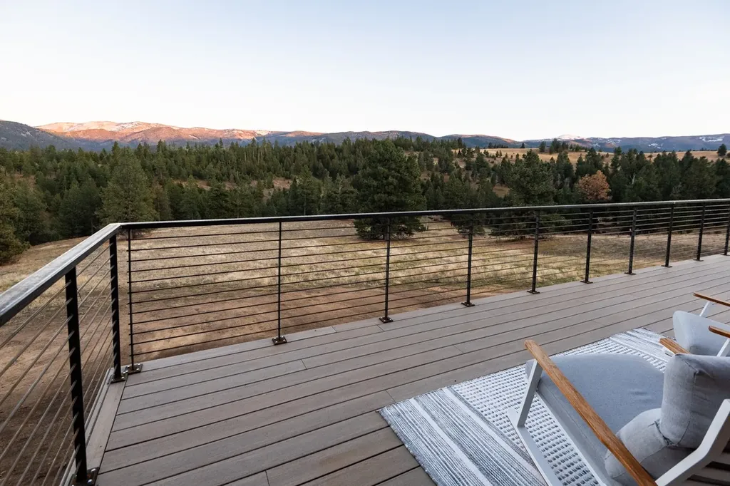 80 Mountain Meadow Road Clancy MT 59634