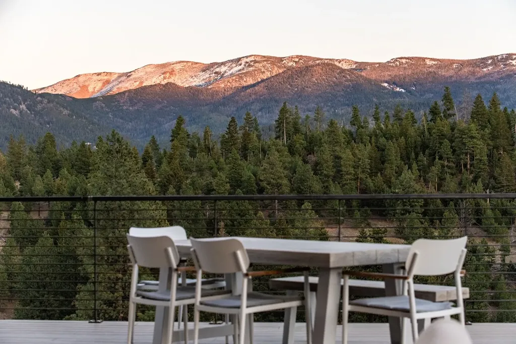80 Mountain Meadow Road Clancy MT 59634