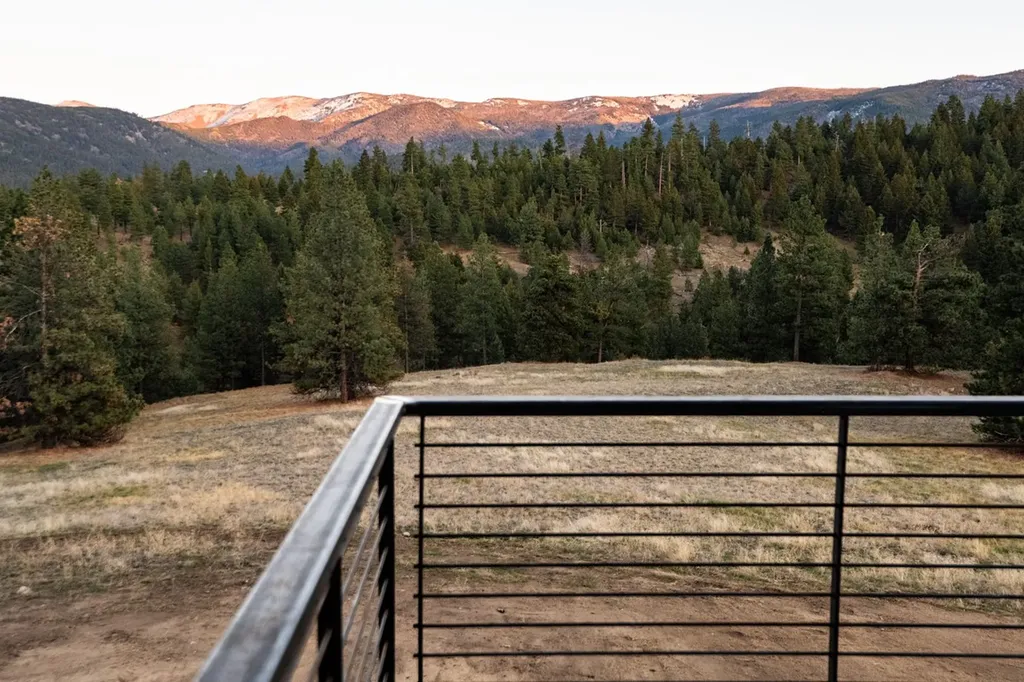 80 Mountain Meadow Road Clancy MT 59634