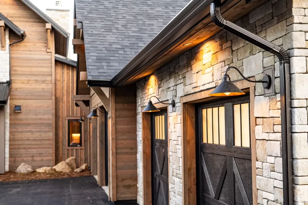 80 Mountain Meadow Road Clancy MT 59634