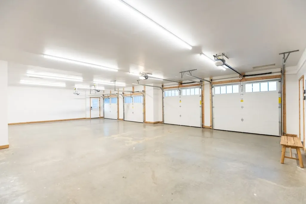 80 Mountain Meadow Road Clancy MT 59634