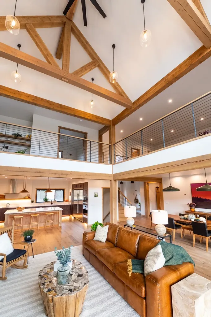 80 Mountain Meadow Road Clancy MT 59634