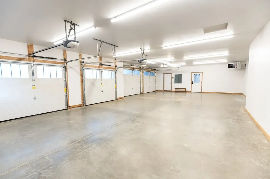 80 Mountain Meadow Road Clancy MT 59634
