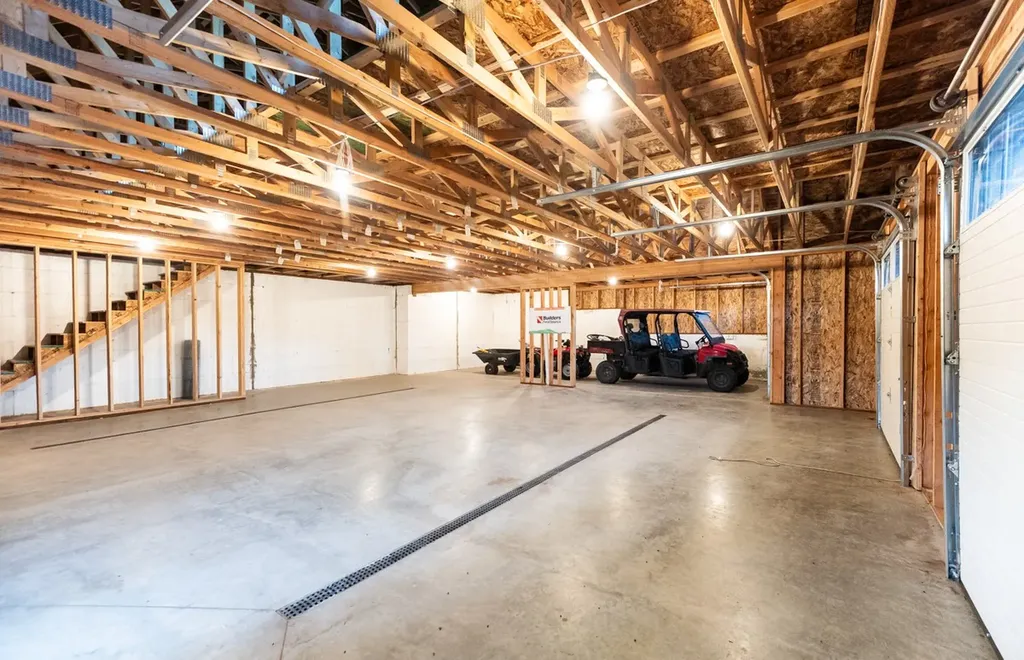80 Mountain Meadow Road Clancy MT 59634