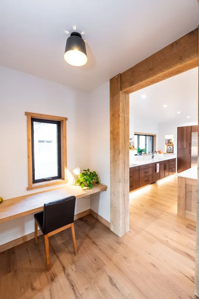 80 Mountain Meadow Road Clancy MT 59634
