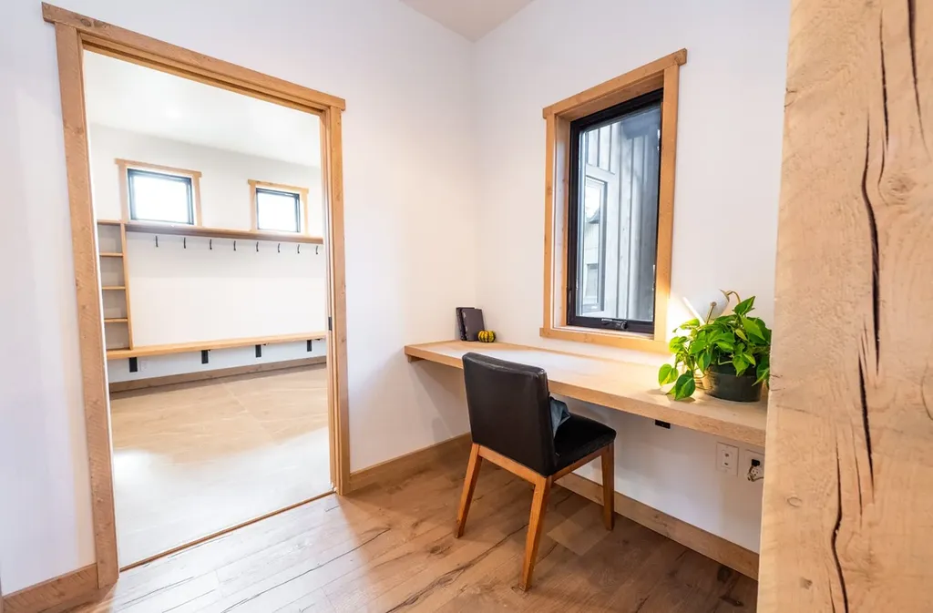 80 Mountain Meadow Road Clancy MT 59634
