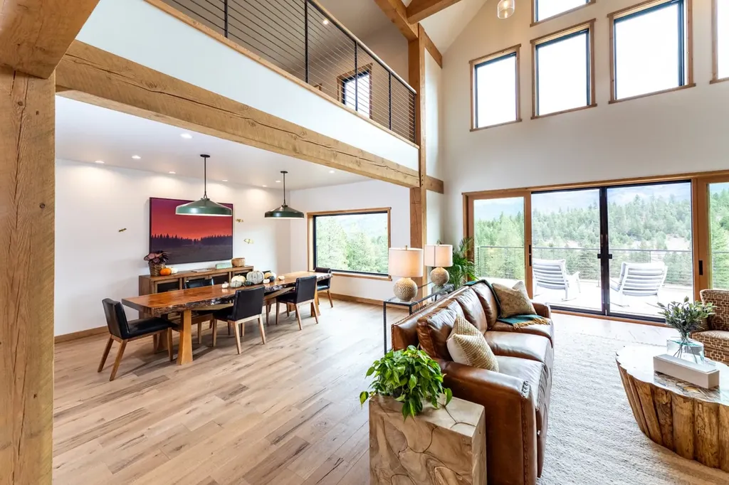 80 Mountain Meadow Road Clancy MT 59634