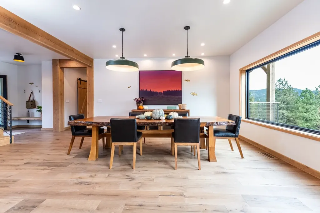 80 Mountain Meadow Road Clancy MT 59634