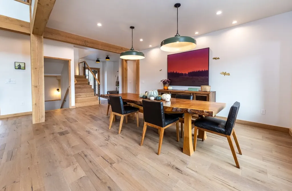 80 Mountain Meadow Road Clancy MT 59634