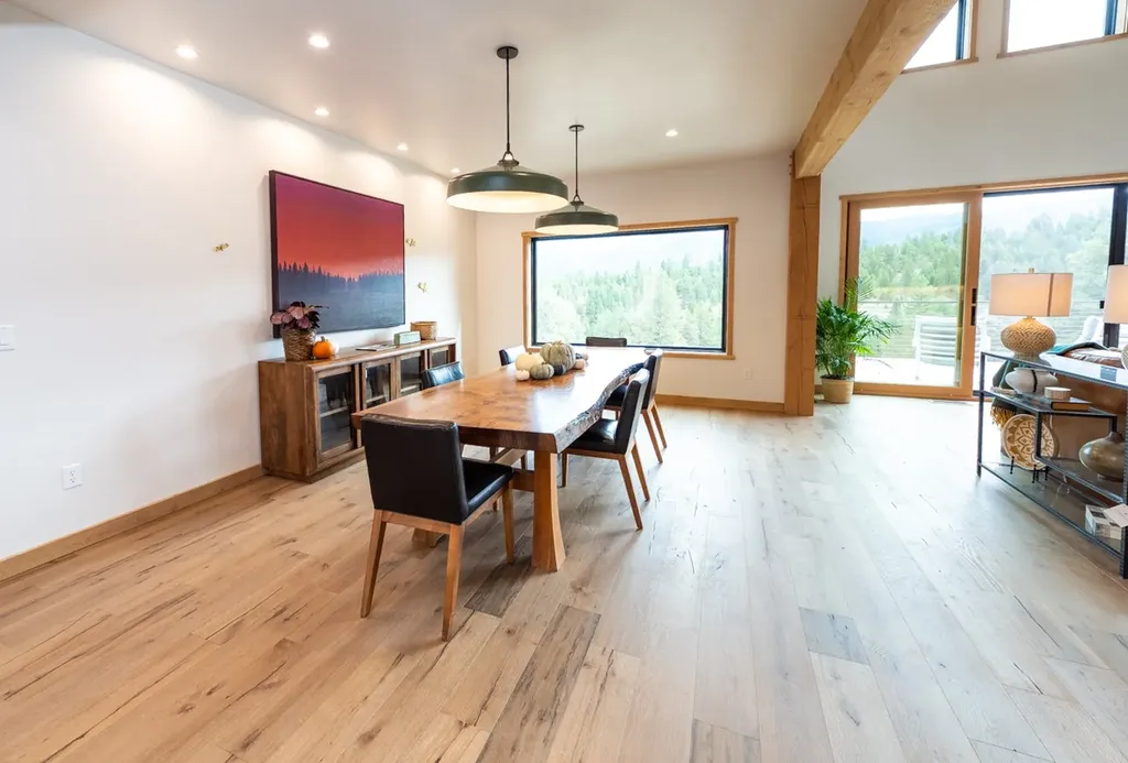 80 Mountain Meadow Road Clancy MT 59634