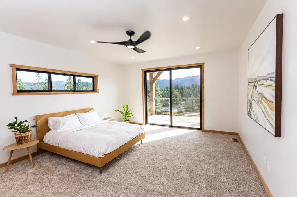 80 Mountain Meadow Road Clancy MT 59634