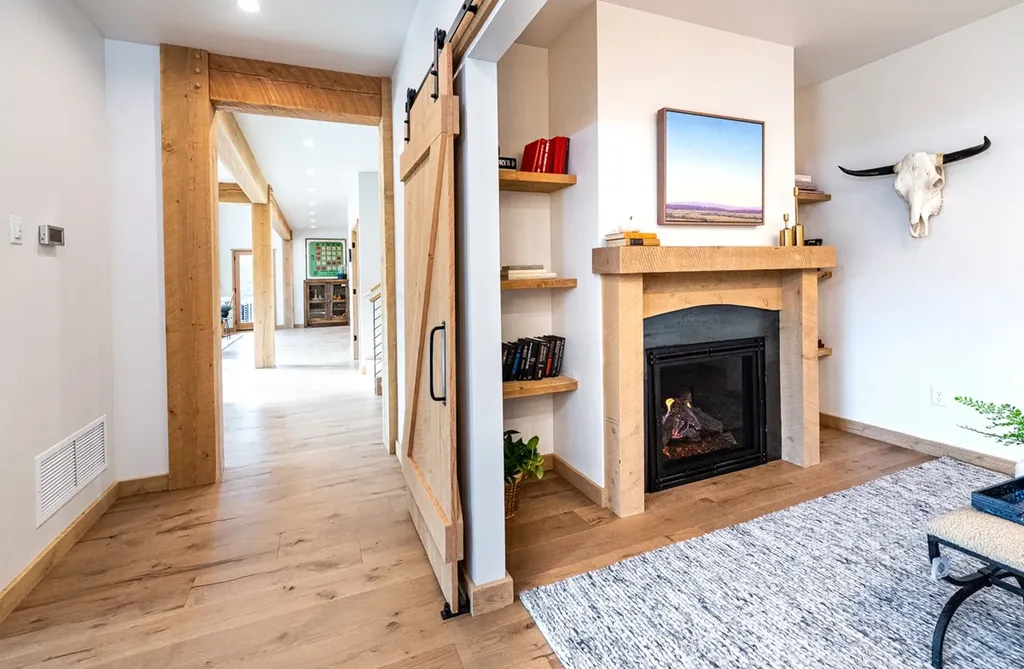 80 Mountain Meadow Road Clancy MT 59634