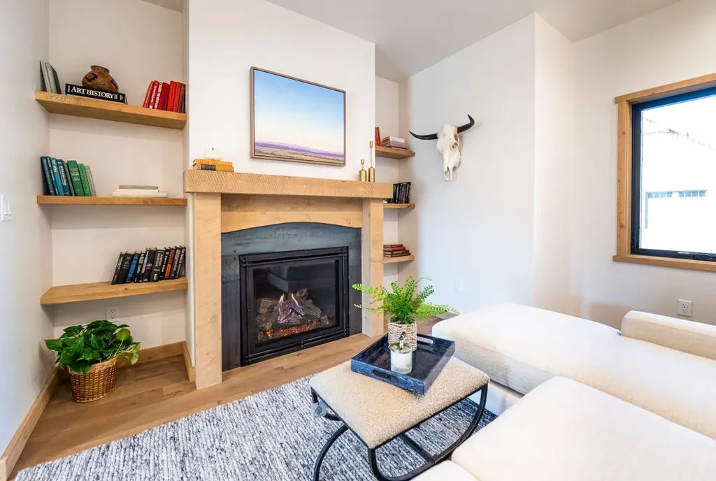 80 Mountain Meadow Road Clancy MT 59634