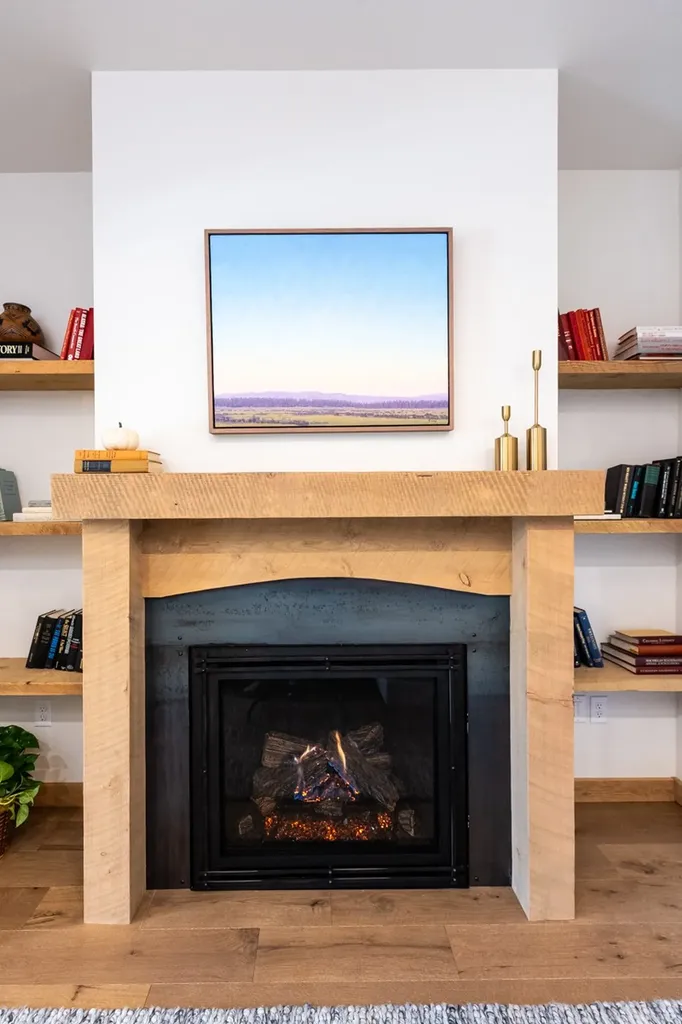80 Mountain Meadow Road Clancy MT 59634