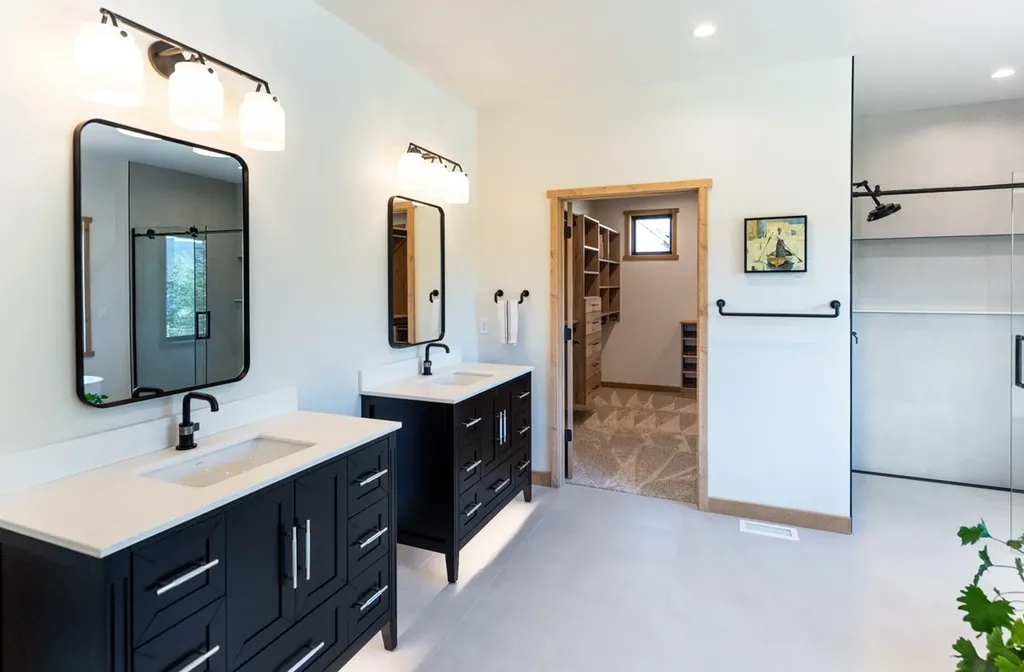 80 Mountain Meadow Road Clancy MT 59634