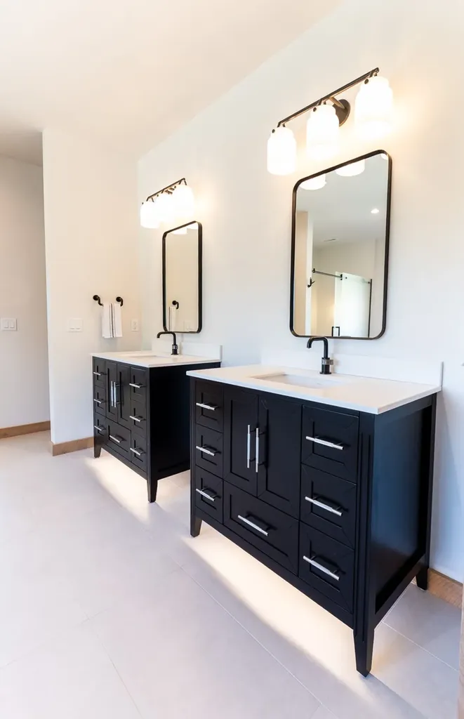 80 Mountain Meadow Road Clancy MT 59634