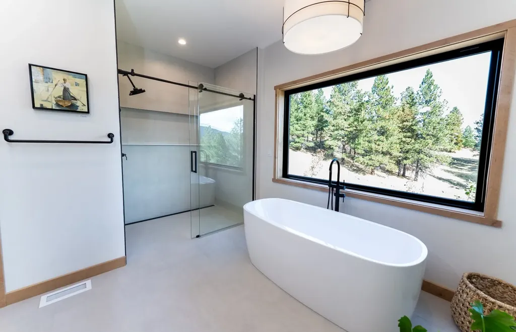 80 Mountain Meadow Road Clancy MT 59634