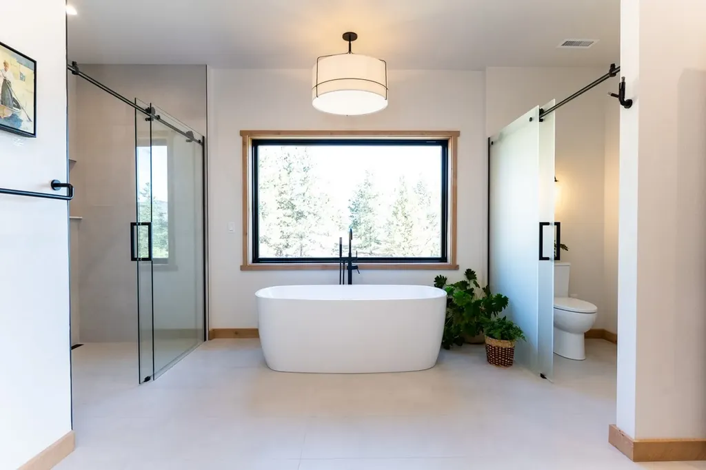 80 Mountain Meadow Road Clancy MT 59634