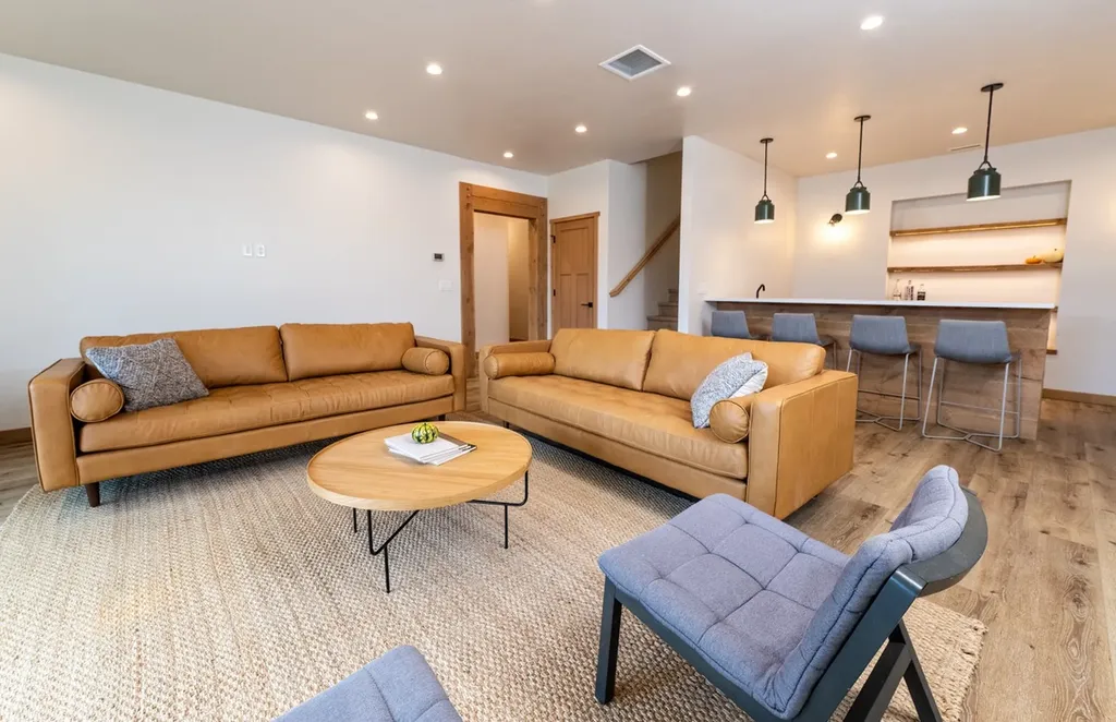 80 Mountain Meadow Road Clancy MT 59634