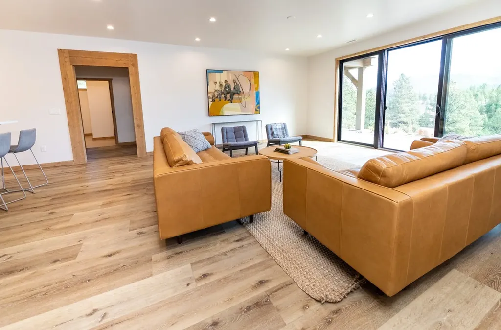 80 Mountain Meadow Road Clancy MT 59634