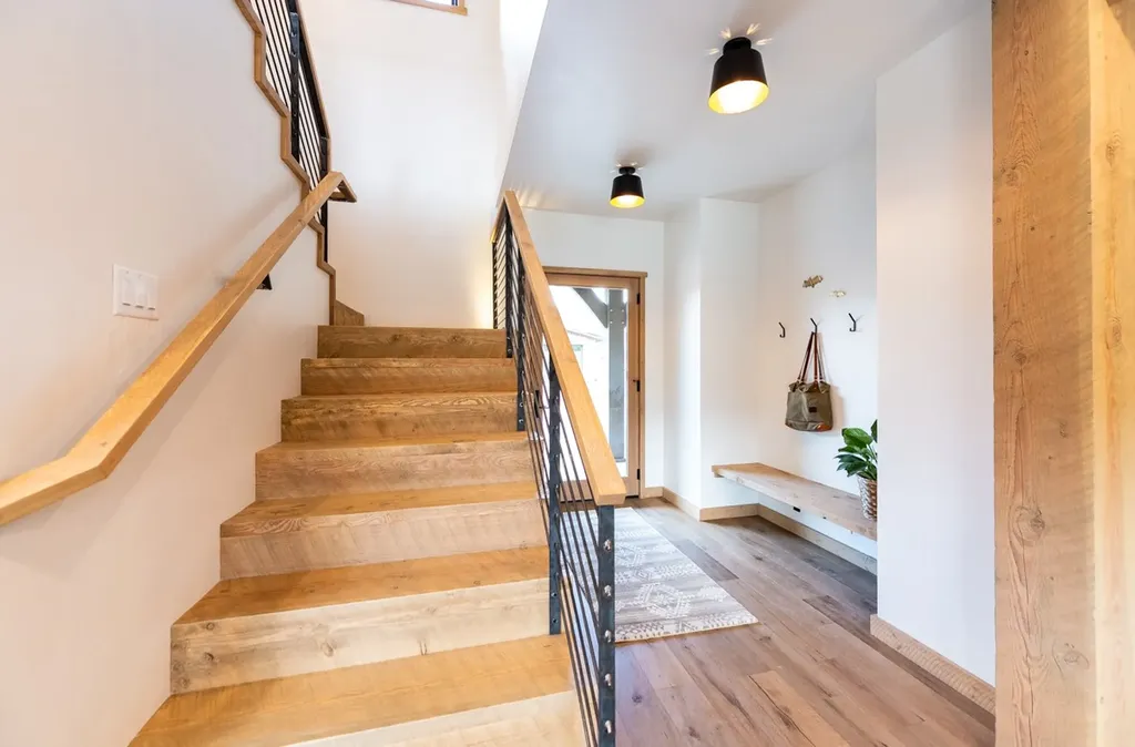 80 Mountain Meadow Road Clancy MT 59634