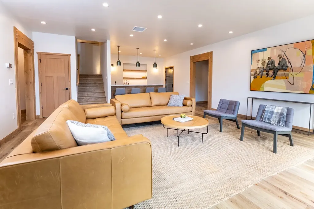 80 Mountain Meadow Road Clancy MT 59634