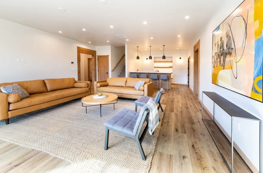 80 Mountain Meadow Road Clancy MT 59634