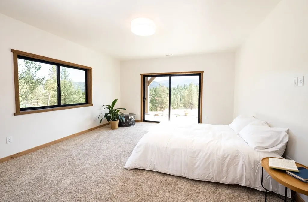 80 Mountain Meadow Road Clancy MT 59634