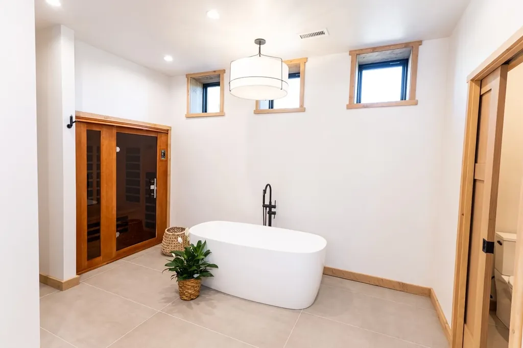 80 Mountain Meadow Road Clancy MT 59634