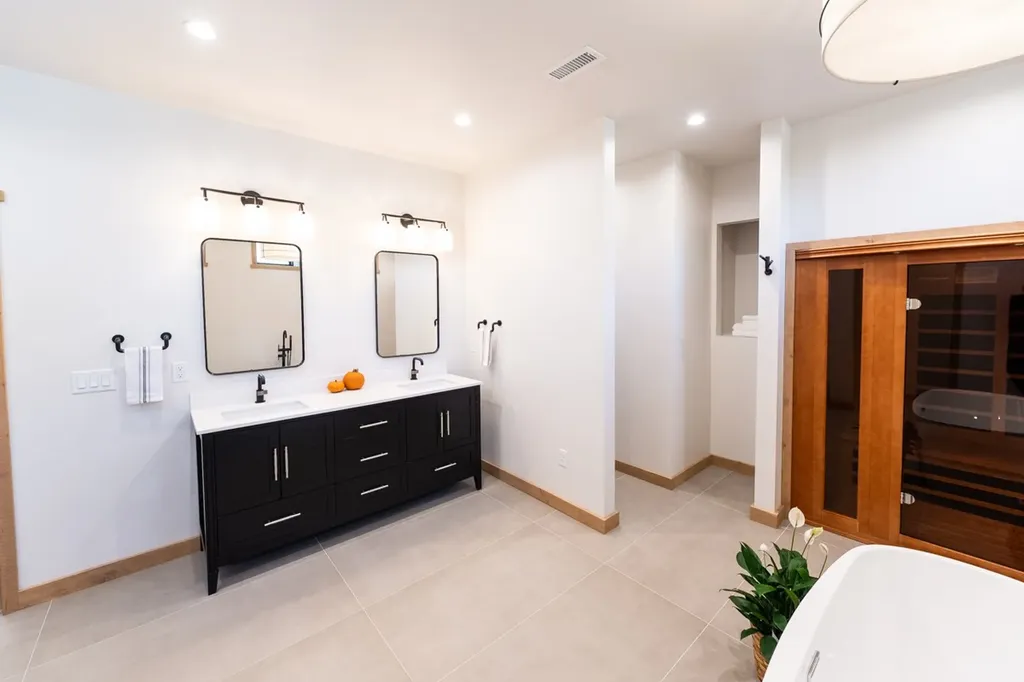 80 Mountain Meadow Road Clancy MT 59634