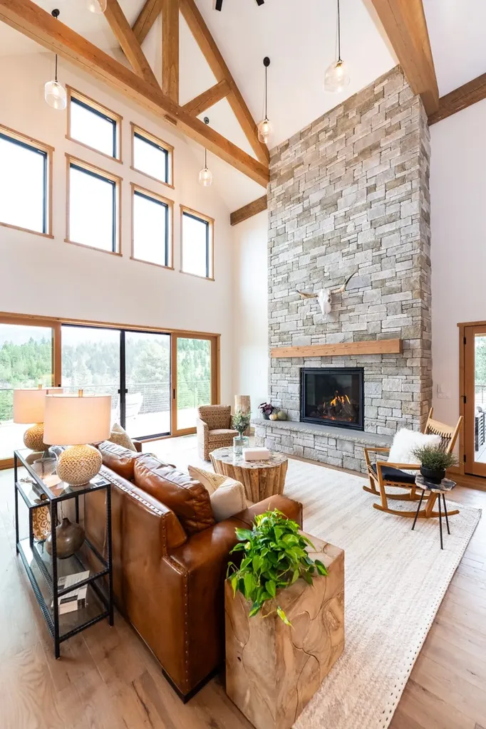 80 Mountain Meadow Road Clancy MT 59634