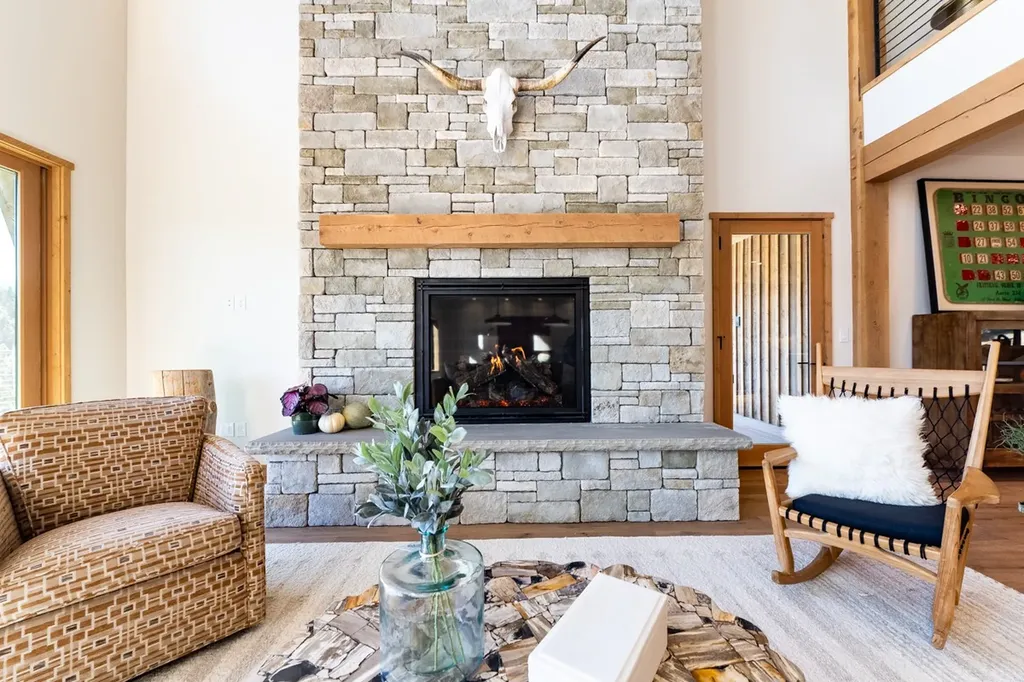 80 Mountain Meadow Road Clancy MT 59634