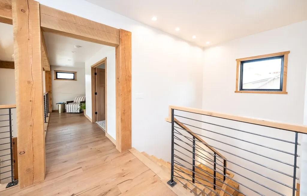 80 Mountain Meadow Road Clancy MT 59634