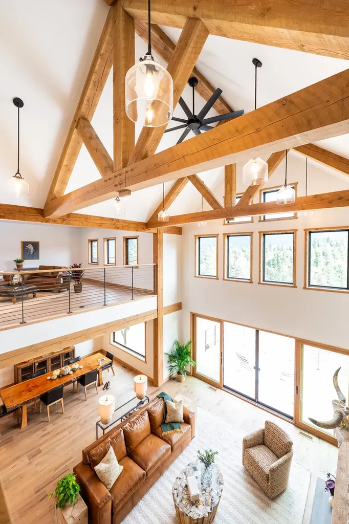 80 Mountain Meadow Road Clancy MT 59634