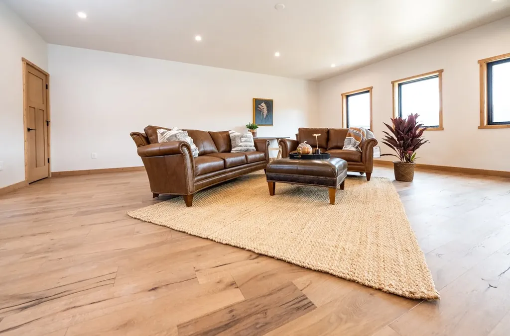 80 Mountain Meadow Road Clancy MT 59634