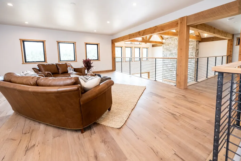 80 Mountain Meadow Road Clancy MT 59634