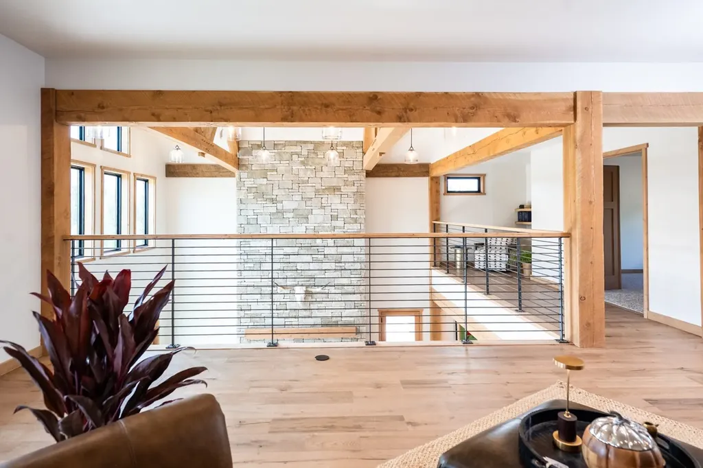 80 Mountain Meadow Road Clancy MT 59634