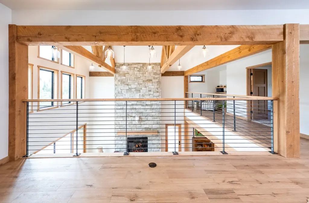 80 Mountain Meadow Road Clancy MT 59634