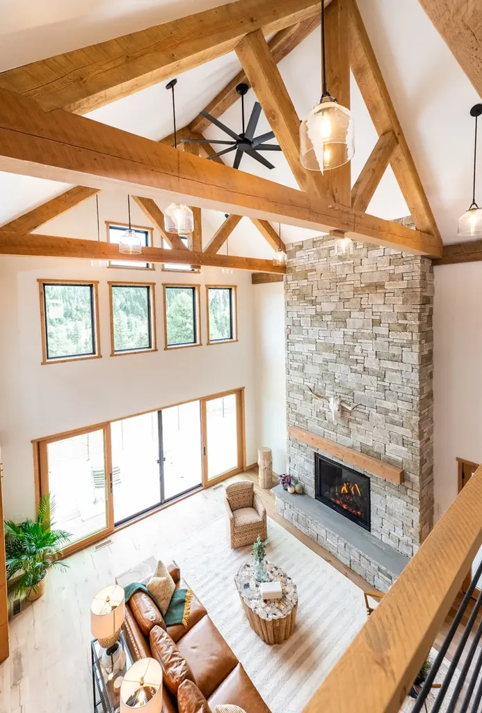 80 Mountain Meadow Road Clancy MT 59634